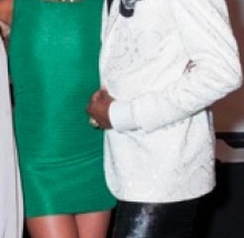 jen-and-dwight