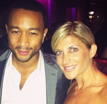 john-legend