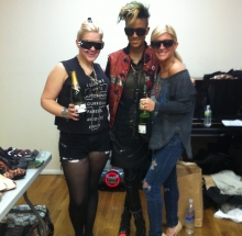 jules-breezy-jen