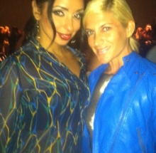 mya-and-me_0