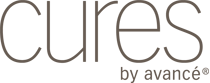 cures_logo