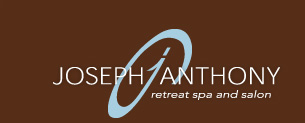 joseph-anthony-logo
